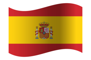 西班牙王国 标志