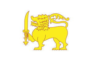 斯里兰卡国徽