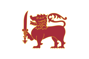 斯里兰卡国徽