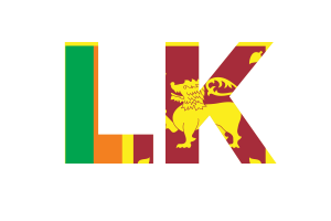 斯里兰卡国家代码