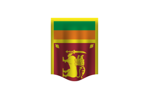 斯里兰卡国旗