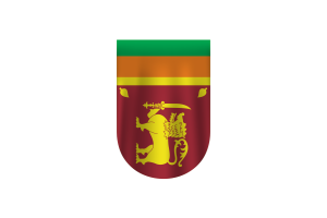 斯里兰卡国旗矢量免费下载（SVG， PNG）