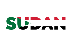 苏丹文字艺术