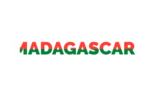 马达加斯加文字艺术