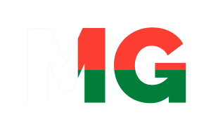 马达加斯加国家代码