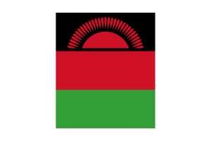 马拉维国旗 （下载 SVG， PNG）