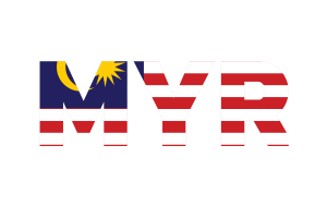 马来西亚克瓦查