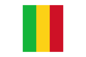 马里国旗 （下载 SVG， PNG）