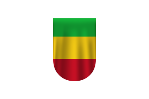 马里国旗矢量免费下载 （SVG，PNG）