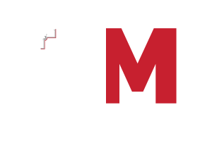 马耳他货币图标