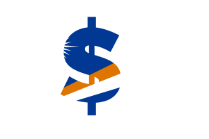 马绍尔群岛货币图标
