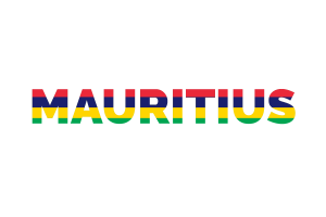 毛里求斯文字艺术