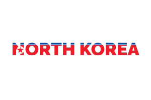 朝鲜文字艺术