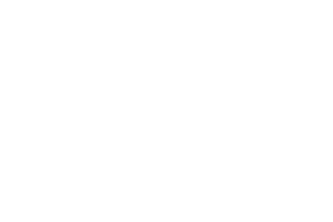 德克萨斯州徽