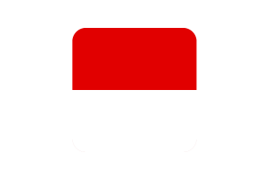 黑森州旗方形圆形