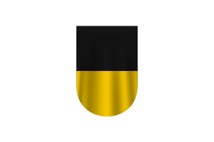 萨克森-安哈特州旗帜矢量免费下载（SVG，PNG）