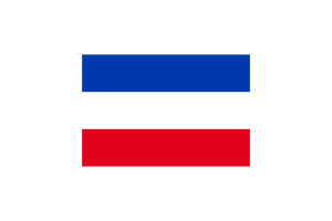 石勒苏益格-荷尔斯泰因州徽章