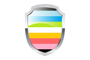 同性恋者盾牌标志
