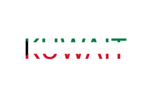 科威特文字艺术
