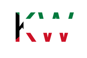 科威特国家代码