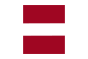 拉脱维亚国旗 （下载 SVG， PNG）