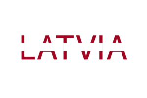 拉脱维亚文字艺术