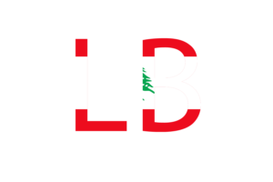 黎巴嫩国家代码