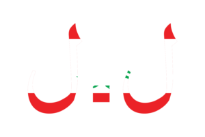 黎巴嫩货币图标