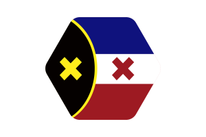 L'Manberg 标志矢量免费|SVG 和 PNG