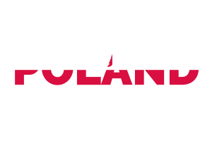 波兰文字艺术