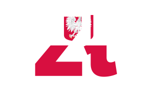 波兰货币图标