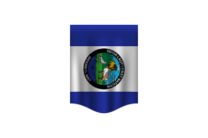 韦奎蒂旗帜