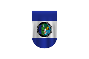 Wekweètì旗帜矢量免费下载（SVG，PNG）