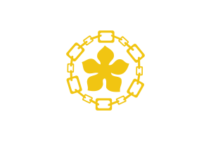 汉密尔顿徽章