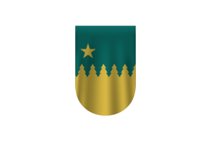 萨德伯里旗帜矢量免费下载（SVG，PNG）