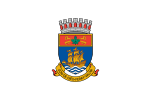 魁北克省徽