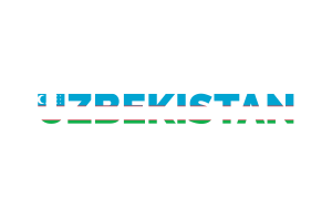 乌兹别克斯坦文字艺术