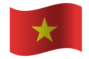 玻利瓦尔越南社会主义共和国