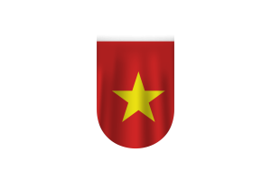 越南 标志矢量免费下载 （SVG，PNG）