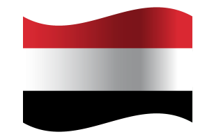 也门共和国