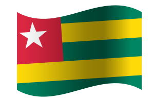 多哥共和国