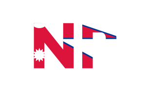 尼泊尔国家代码