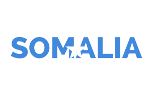 索马里文字艺术