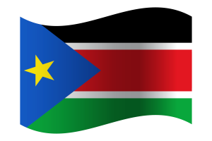 南苏丹共和国