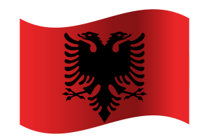 阿尔巴尼亚共和国