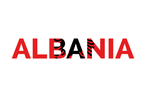 阿尔巴尼亚文字艺术