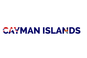 开曼群岛文字艺术
