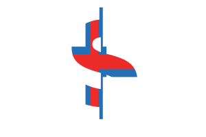 法罗群岛货币图标