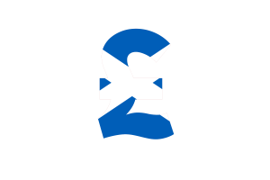苏格兰货币图标