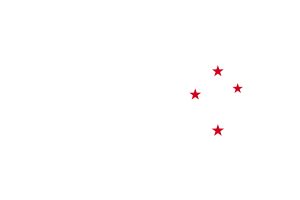 新西兰徽章